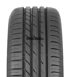 NOKIAN WE-PR1 195/65 R15 91 H