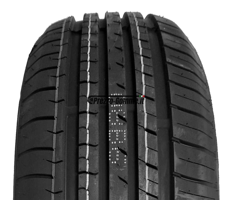 FRONWAY ECO-55 205/55 R16 91 V