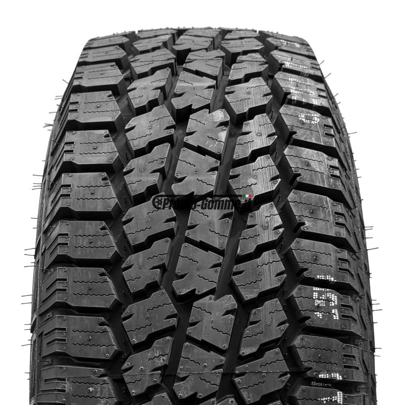 YOKOHAMA G018A 175/80 R16 91 S