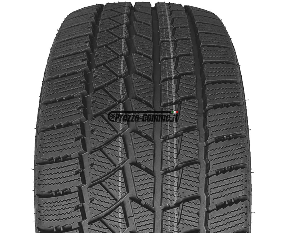NORDEXX WS-N2 245/45 R20 103T XL