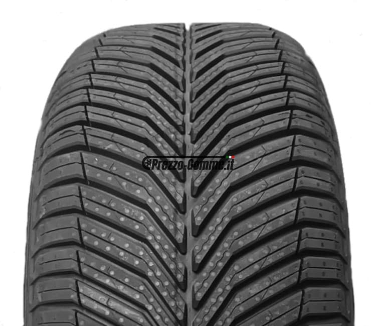 MICHELIN CLIMA3 175/60 R18 85 H