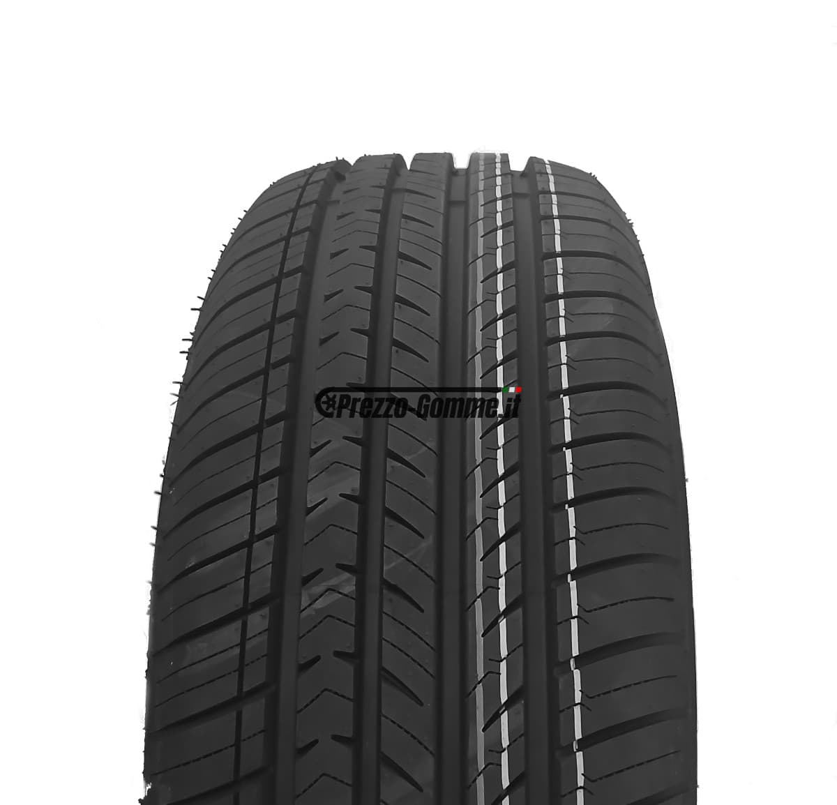 OVATION VI-816 215/60 R16 95 V