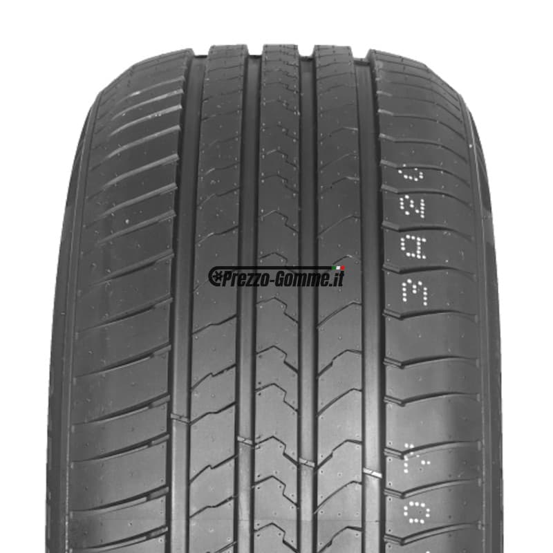 TBB-TIRES FORTEZ 205/55 R16 91 V