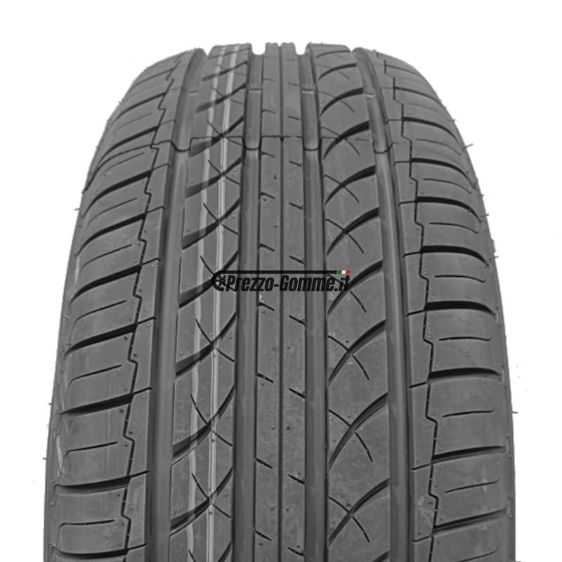 JOURNEY C187 205/60 R16 92 V