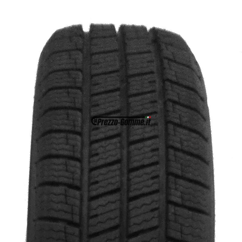 APTANY RC147 225/65 R16 112/110R