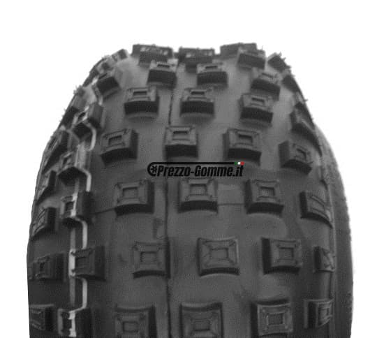 DATEX P319 145/70 -6 18 F TL