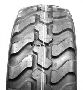 MITAS 365/80R20 152J MPT-21 TL