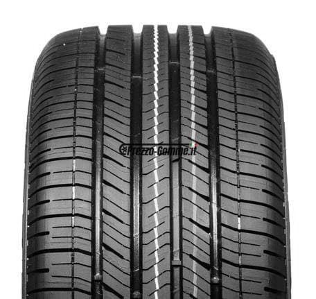 GOODYEAR E-LS-2 255/55 R18 109V XL (DOT 2020)