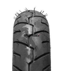 MIC. 80/90 -10 44 J TT/TL S1