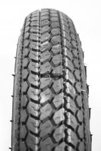 MIC .2.75 - 9 TT ACS J 35