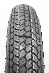 MIC .2.75 - 9 TT ACS J 35