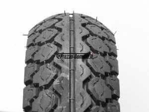 PIR. 80/80- 16 45 J TL MT15