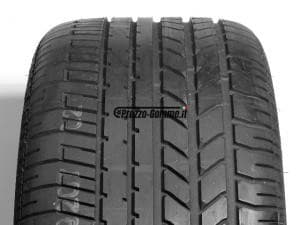 PIRELLI ZERO-A 235/35ZR18 (86Y)