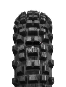 MAXXIS M-7305 90/100 -16 51 M TT