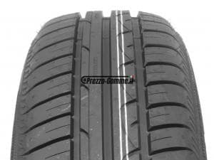 FULDA ECONTR 155/65 R13 73 T (DOT 2022)