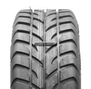 MAXXIS M991 165/70 -10 30 N TL