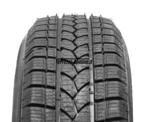 KORMORAN SNO-B2 175/80 R14 88 T