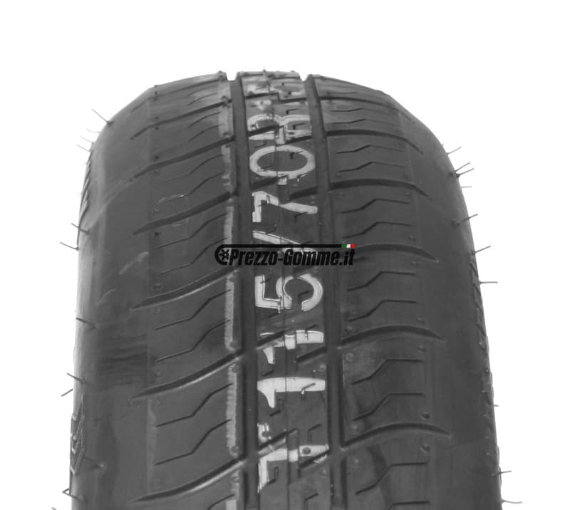 HANKOOK S300 135/90 R17 104M (DOT 2021)