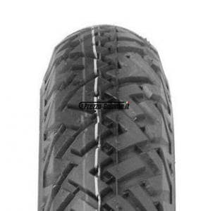 VEE. 90/80 -14 59 L TL VRM087