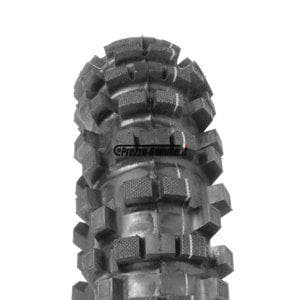 VEE 90/100 -16 51 M TT VRM140