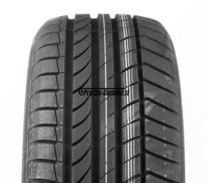 DUNLOP SPM-TT 255/45 R17 98 W (DOT 2021)