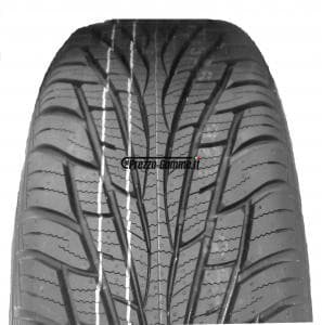 MAXXIS MA-SAS 205/70 R16 97 H