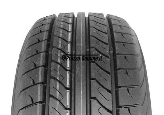 NANKANG CW20 175/75 R16 101/99R
