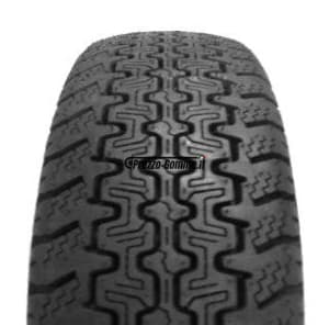 FORMULA CIN-54 125/80 R12 62 S TT