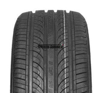 MAXTREK ING-A1 155/70 R14 77 T