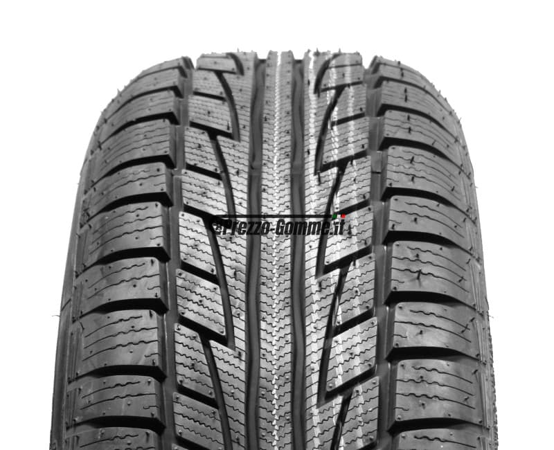 NANKANG SV-2 175/80 R14 88 T
