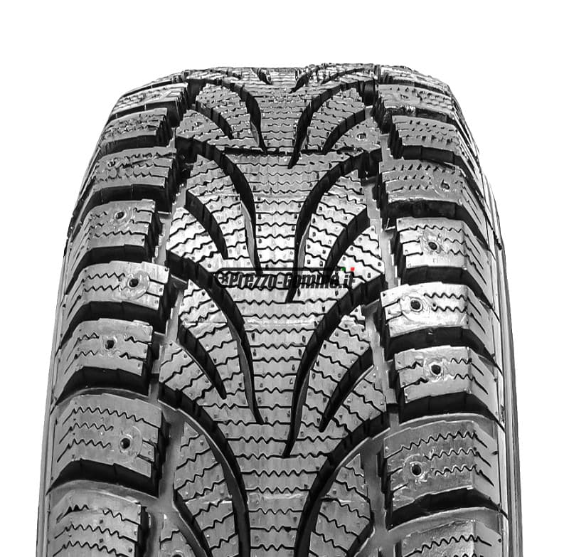 KINGMEIL NF-3 225/45 R17 91 H