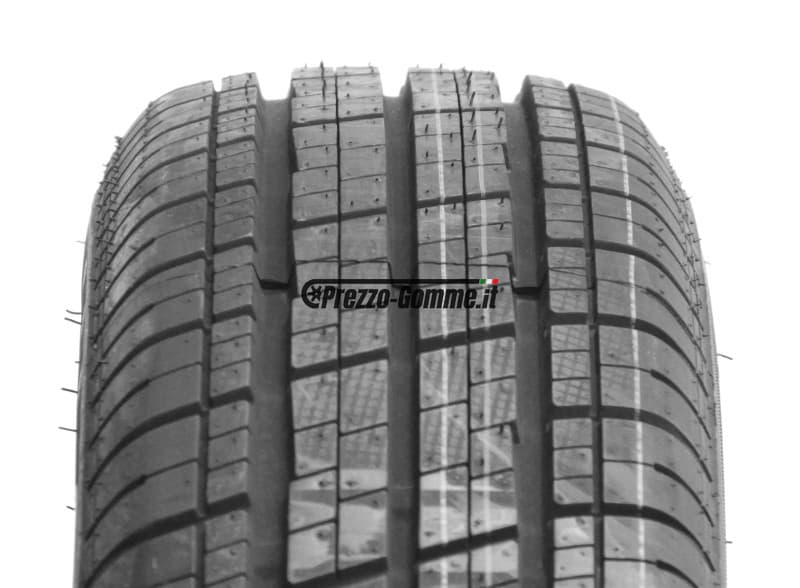 EVENT-TY ML609 175/75 R16 101/99R