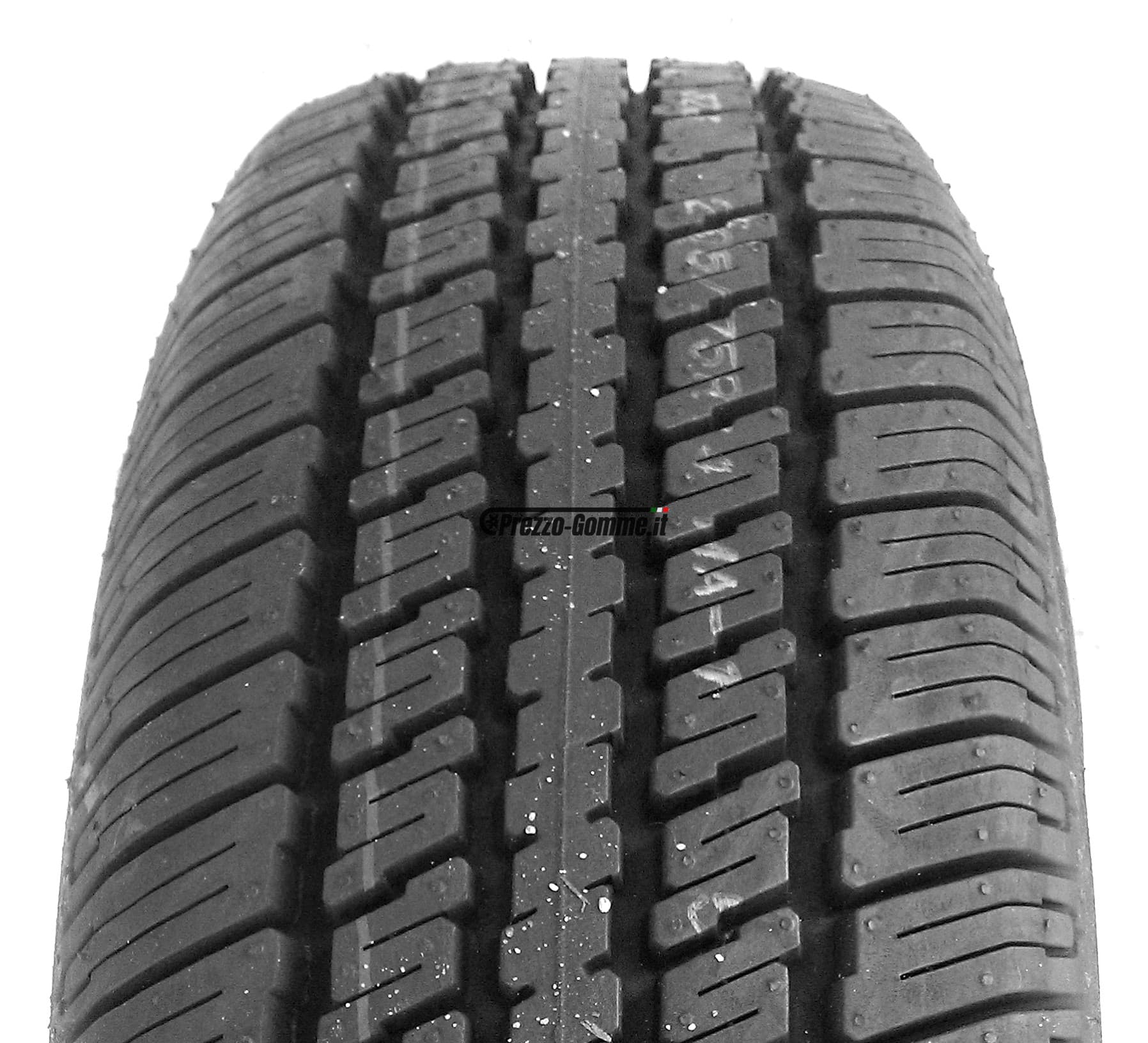 MAXXIS MA-1 175/80 R13 86 S TL