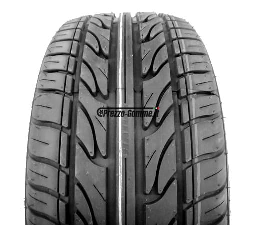 HAIDA HD921 295/25ZR22 97 W XL