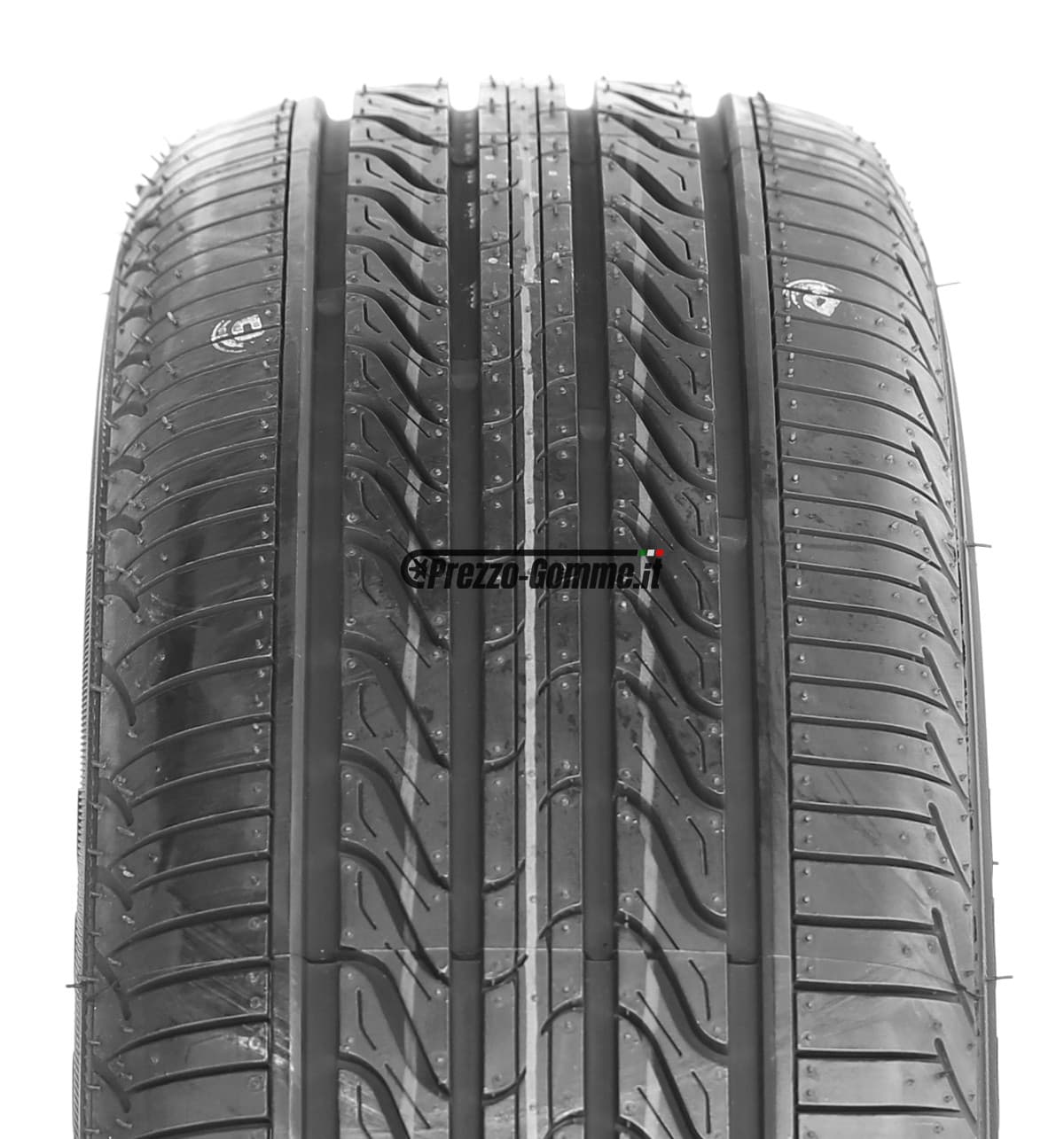 EP-TYRES ECO-PL 205/60 R16 96 V XL