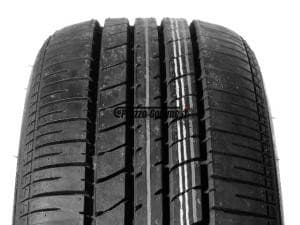 BRIDGEST ER 30 285/45 R19 107V (DOT 2021)
