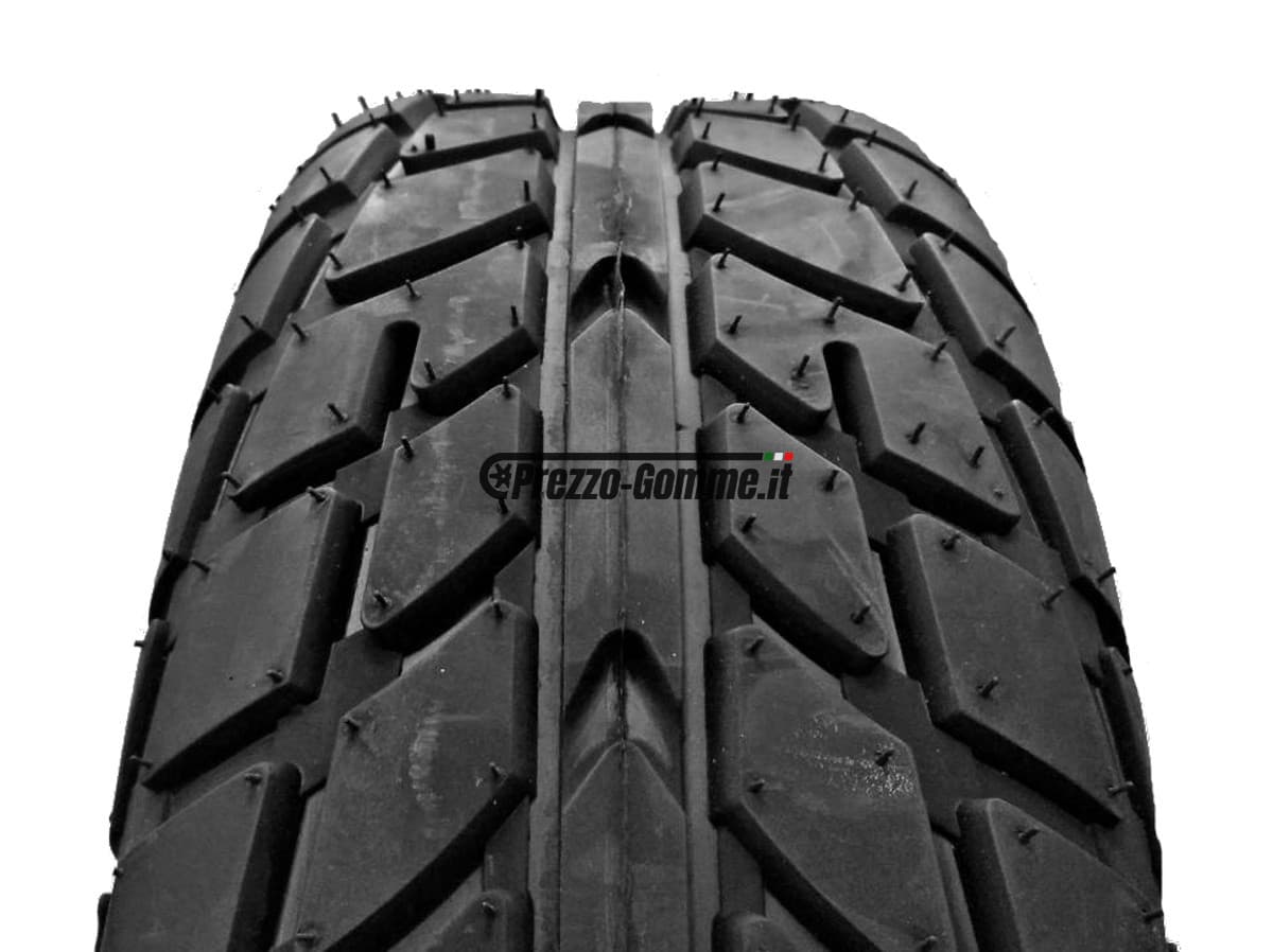 SUN F A-021 225/45 -10 49 N TL