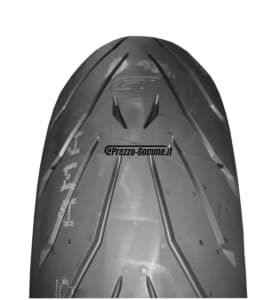 PIR. 120/70ZR18 59 W TL ANGEL GT