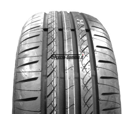 INFINITY ECOSIS 185/65 R15 92 T XL (DOT 2023)