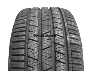 CONTI LX-SPO 255/55 R19 111W XL (DOT 2020)