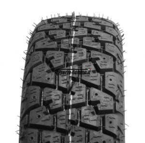 VREDEST. SNOW+ 155 R15 82 Q