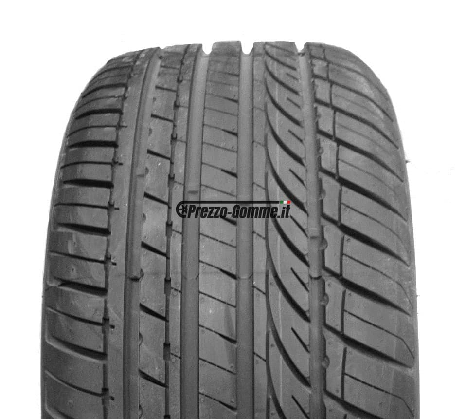 HEADWAY HU901 285/45 R19 111V XL (DOT 2021)