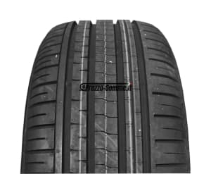 ZEETEX SU1000 265/50 R20 112V XL