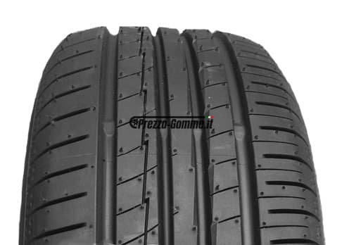 YOKOHAMA AE50 185/45 R17 78 H