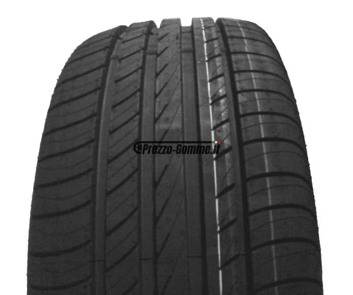 DEBICA PRESTO 225/55 R16 95 W (DOT 2023)