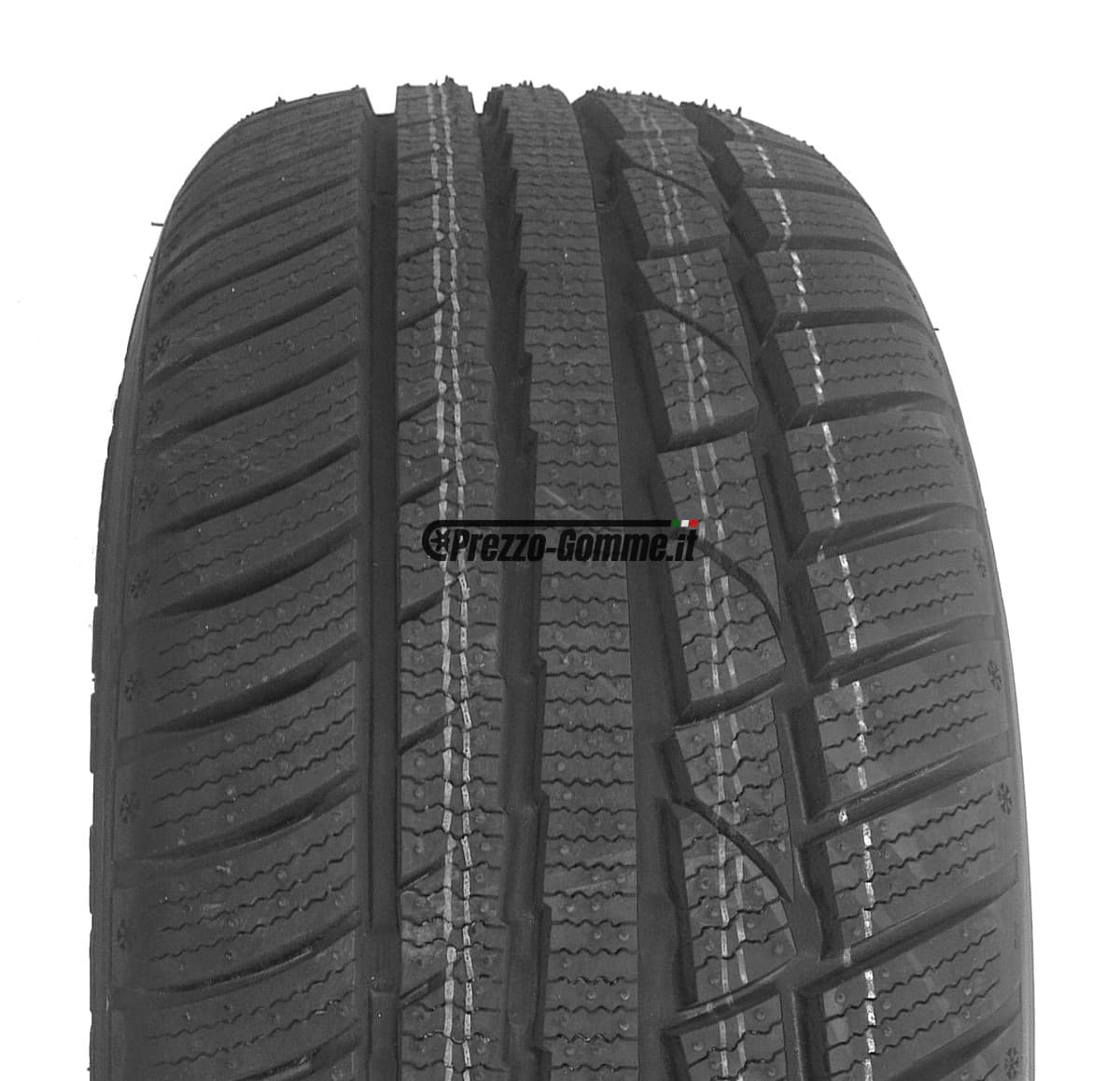 LEAO WI-DEF 225/40 R18 92 V XL