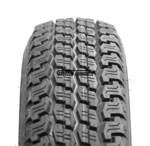 TRISTAR RF07 205/80 R16 104S XL