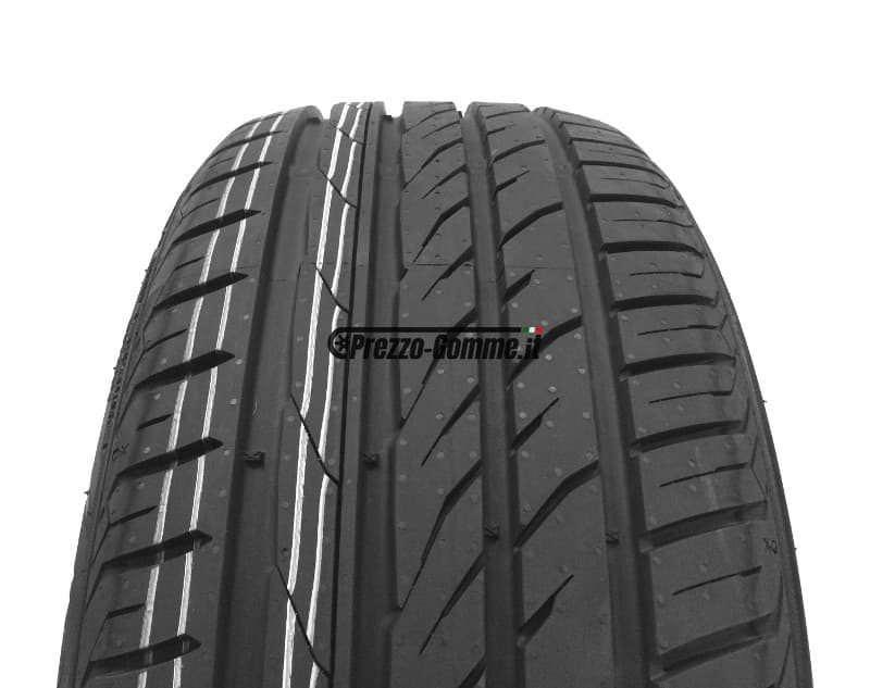 MATADOR MP47 245/40 R19 98 Y (DOT 2022)