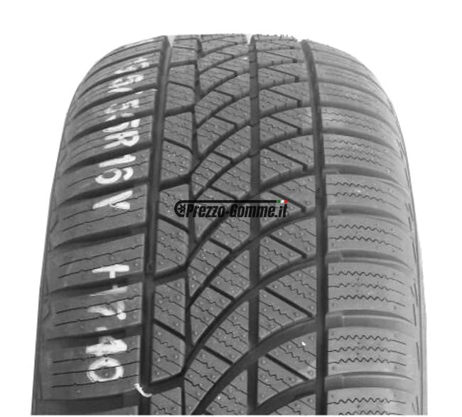 HANKOOK H740 165/70 R13 83 T XL (DOT 2021)