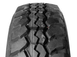 MAXXIS MT753 195 R14 102Q